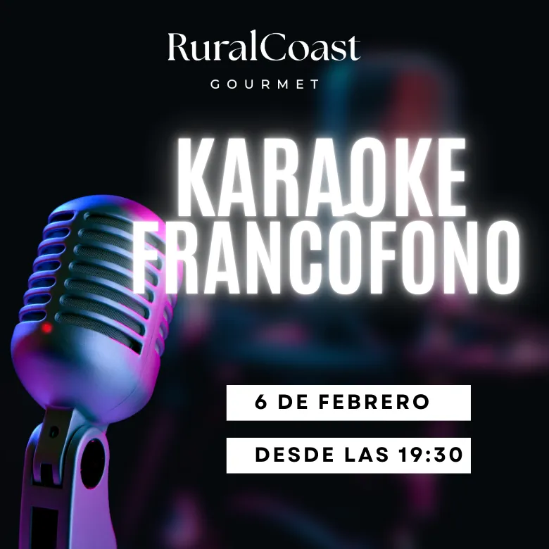 ecommerce.upsell.product_image_alt