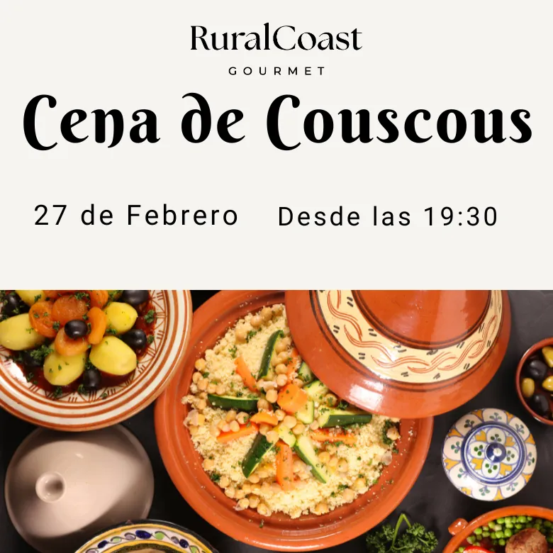 ecommerce.upsell.product_image_alt