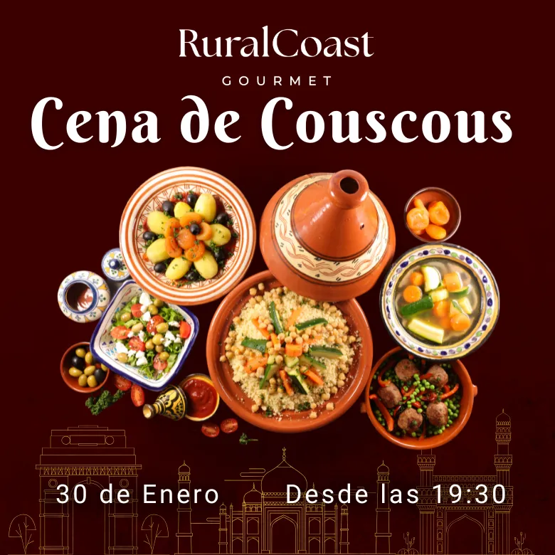 ecommerce.upsell.product_image_alt