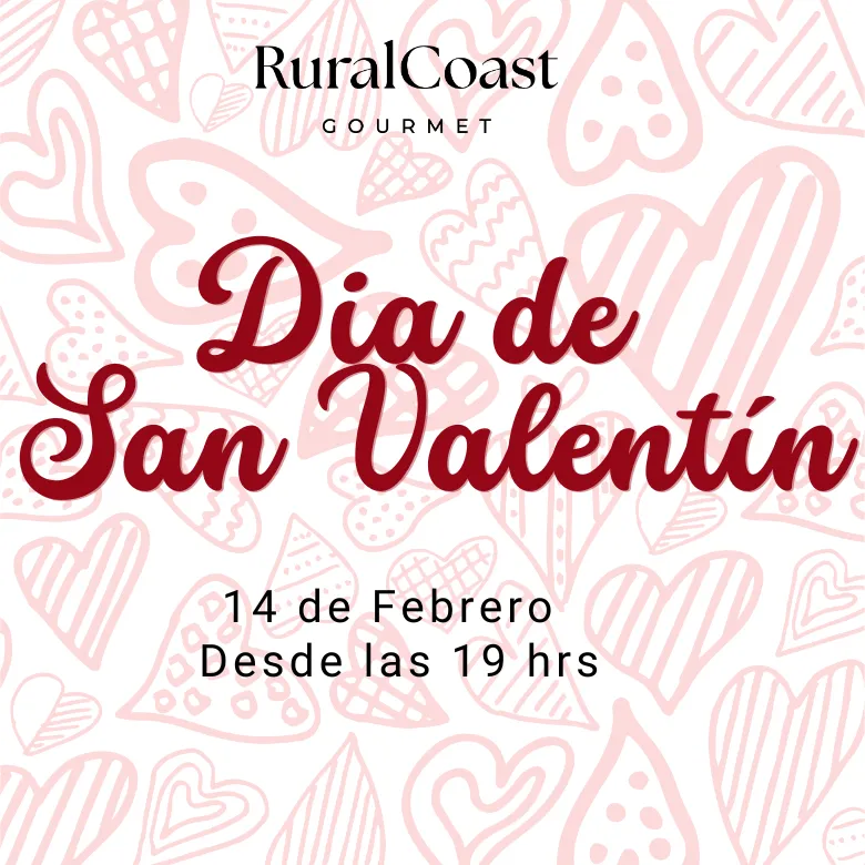 ecommerce.upsell.product_image_alt