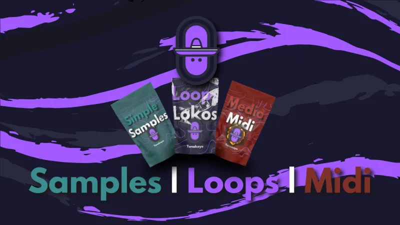 ecommerce.upsell.product_image_alt