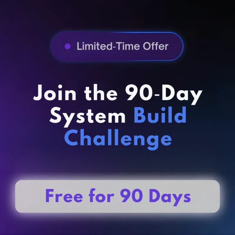 ecommerce.upsell.product_image_alt