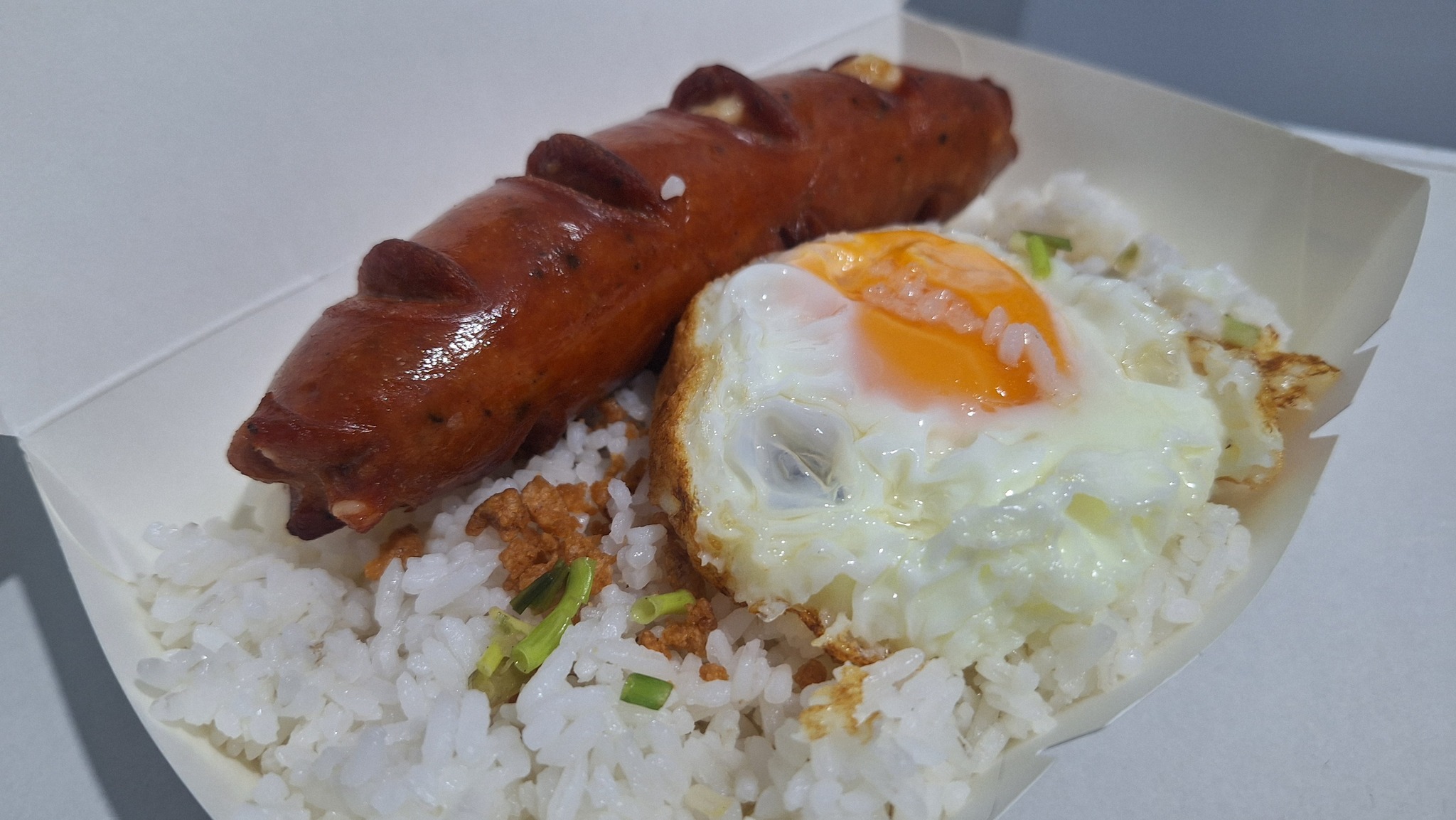 ecommerce.upsell.product_image_alt