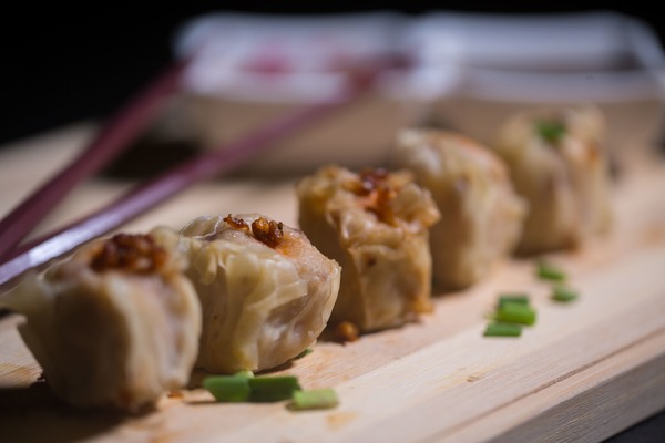 ecommerce.upsell.product_image_alt