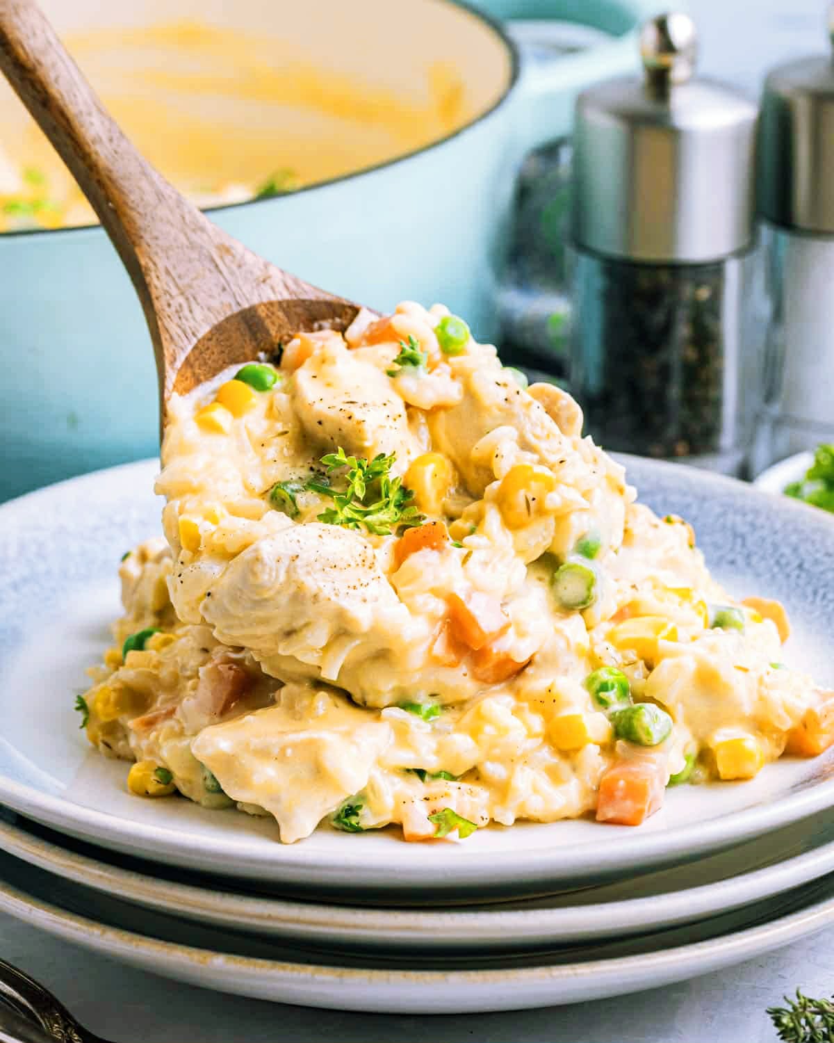 ecommerce.upsell.product_image_alt