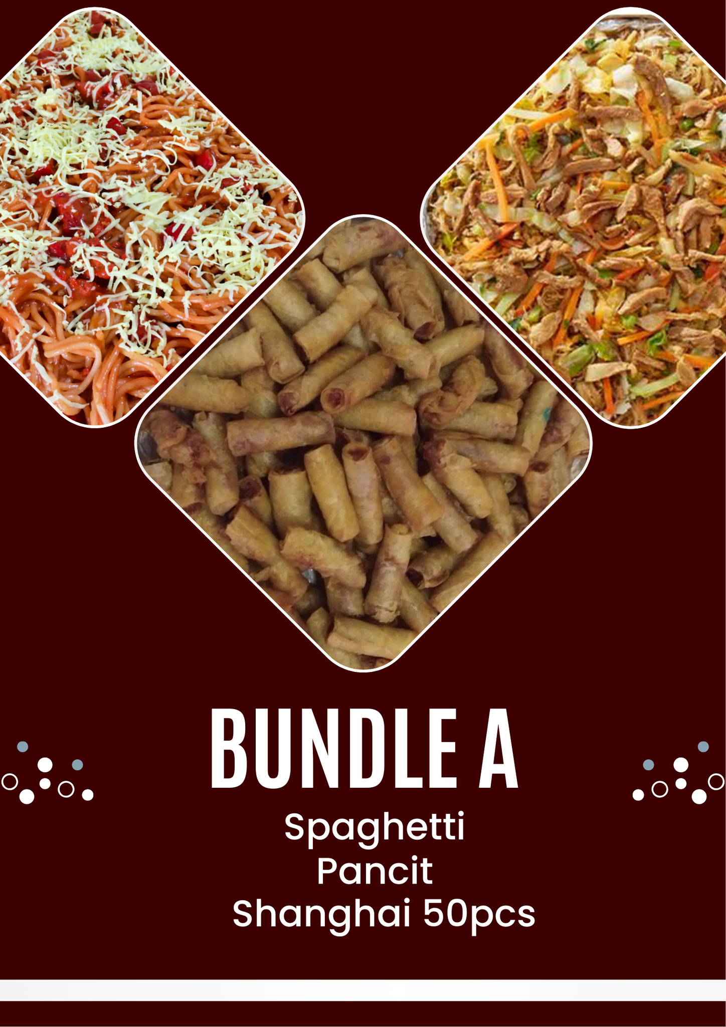 ecommerce.upsell.product_image_alt