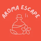 ecommerce.upsell.product_image_alt