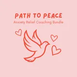 ecommerce.upsell.product_image_alt