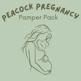 ecommerce.upsell.product_image_alt