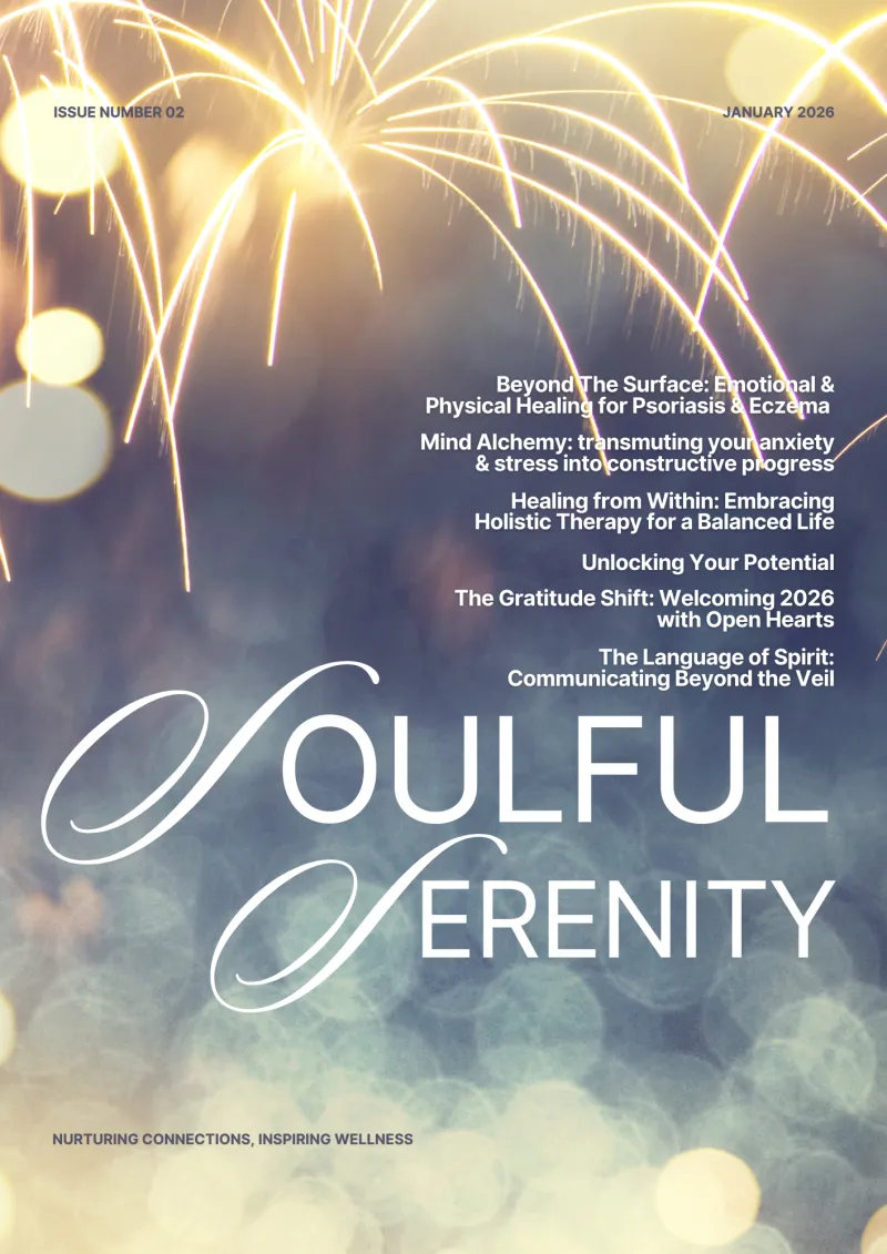 ecommerce.upsell.product_image_alt