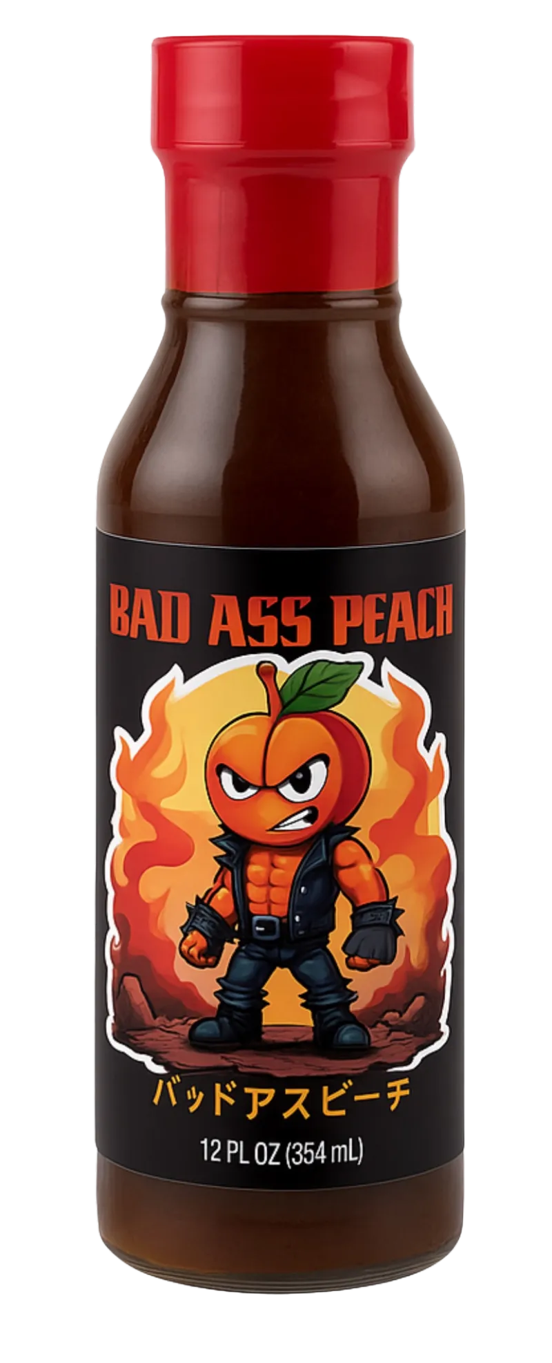 ecommerce.upsell.product_image_alt