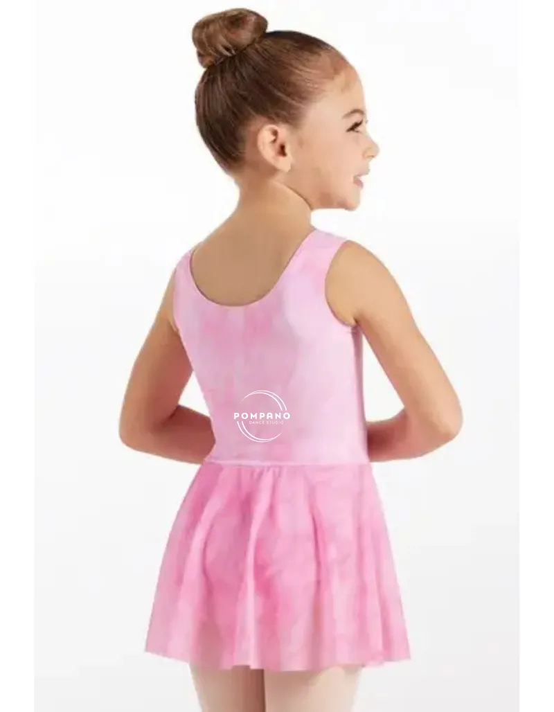 ecommerce.upsell.product_image_alt