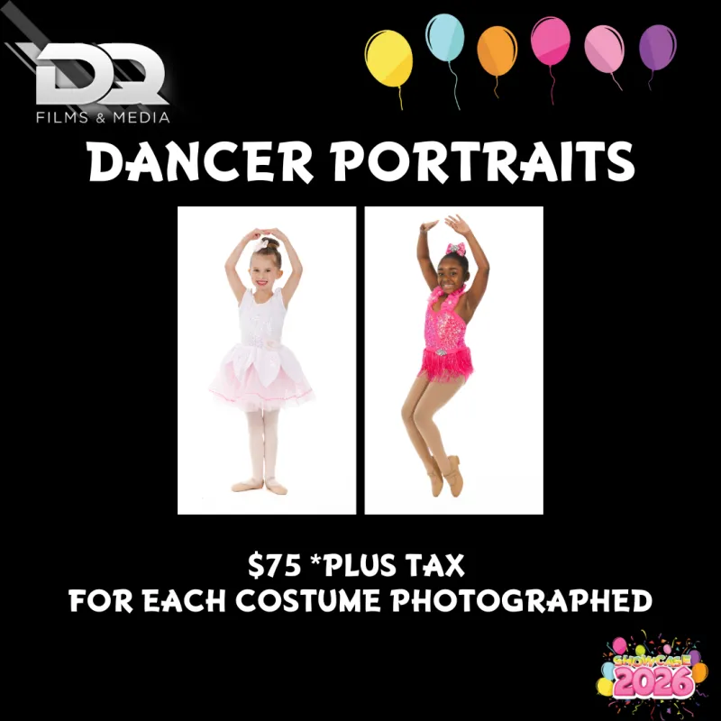 ecommerce.upsell.product_image_alt