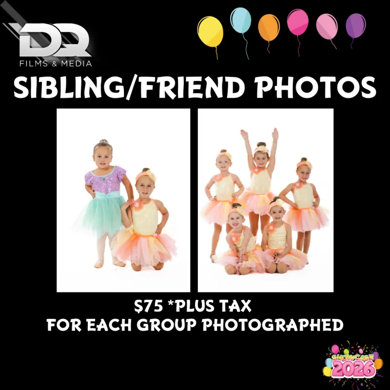 ecommerce.upsell.product_image_alt