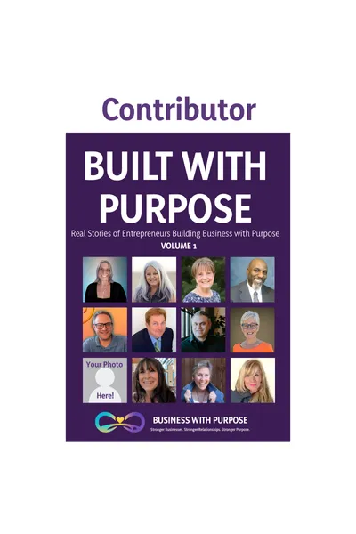 ecommerce.upsell.product_image_alt