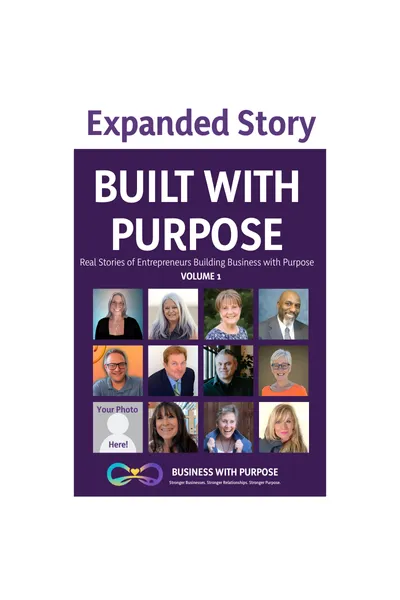 ecommerce.upsell.product_image_alt