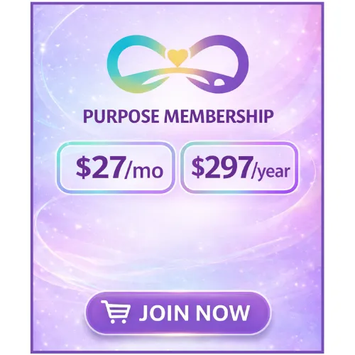 ecommerce.upsell.product_image_alt