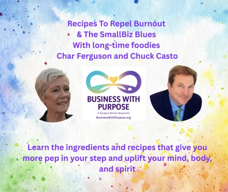 ecommerce.upsell.product_image_alt