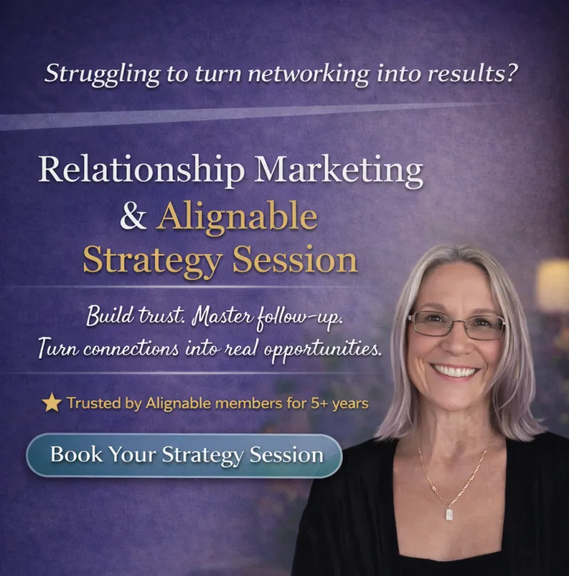 ecommerce.upsell.product_image_alt