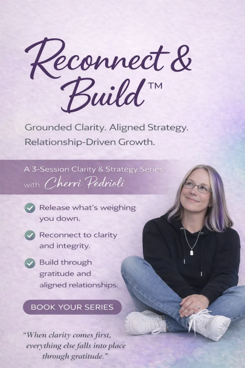 ecommerce.upsell.product_image_alt