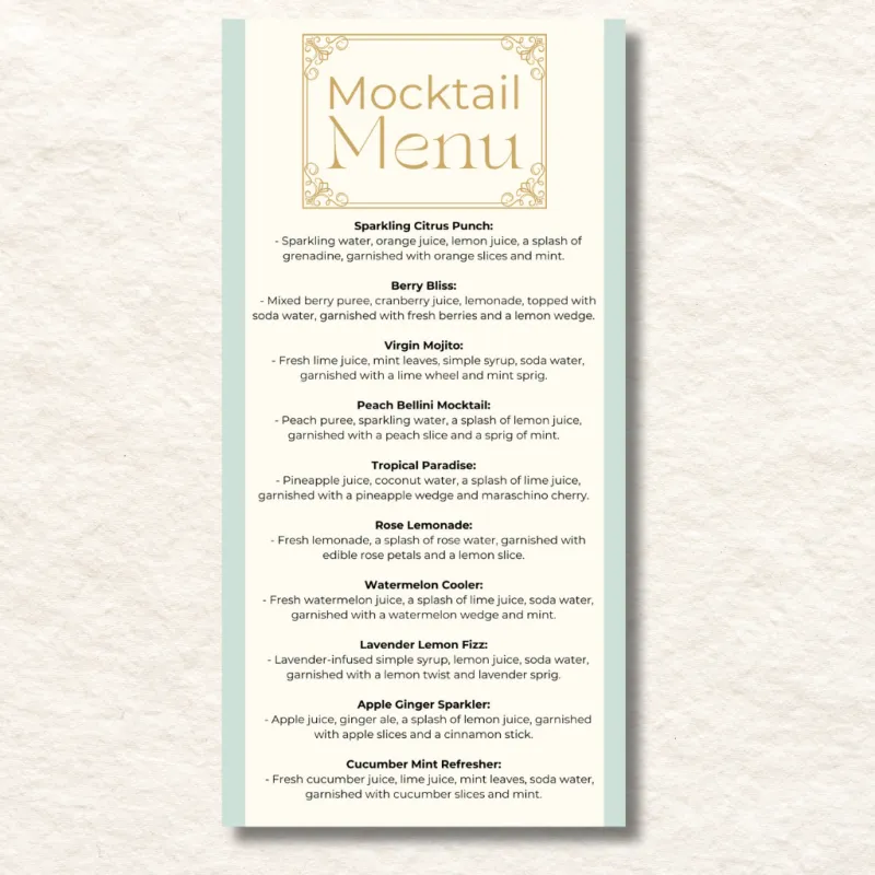 ecommerce.upsell.product_image_alt