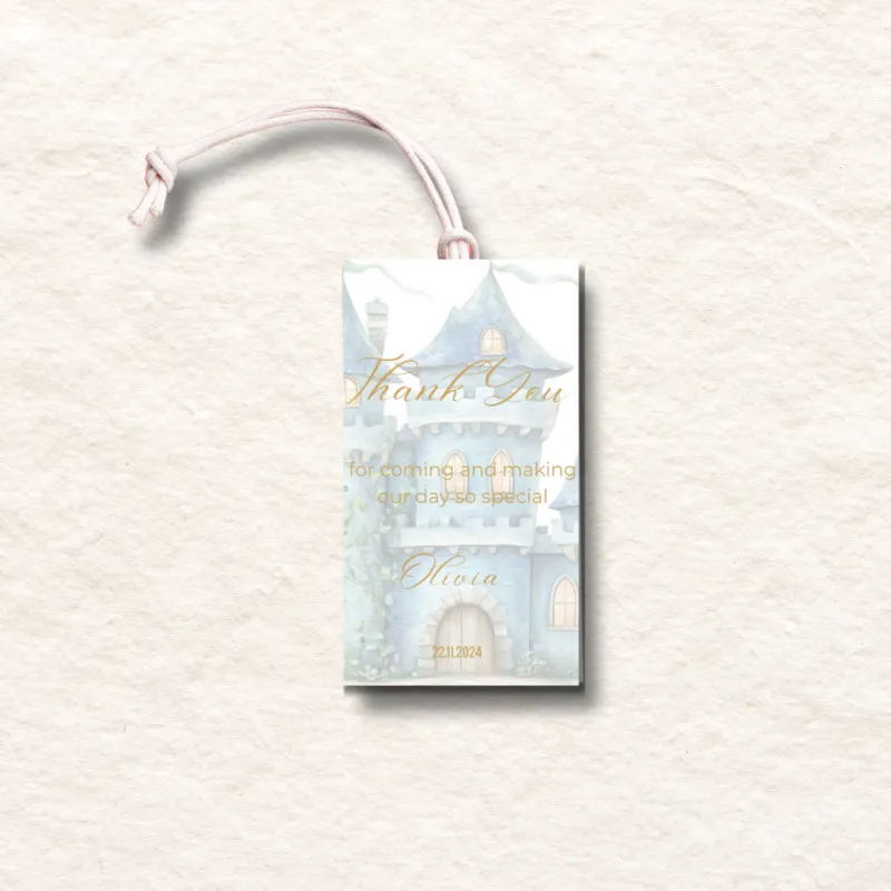 ecommerce.upsell.product_image_alt