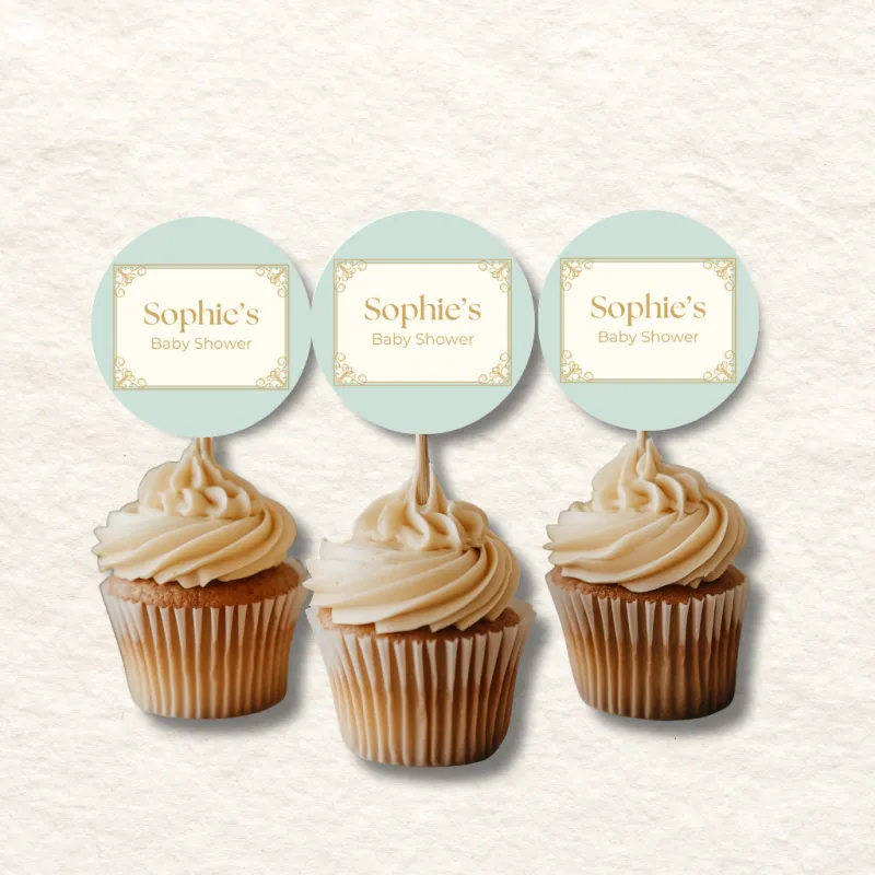 ecommerce.upsell.product_image_alt