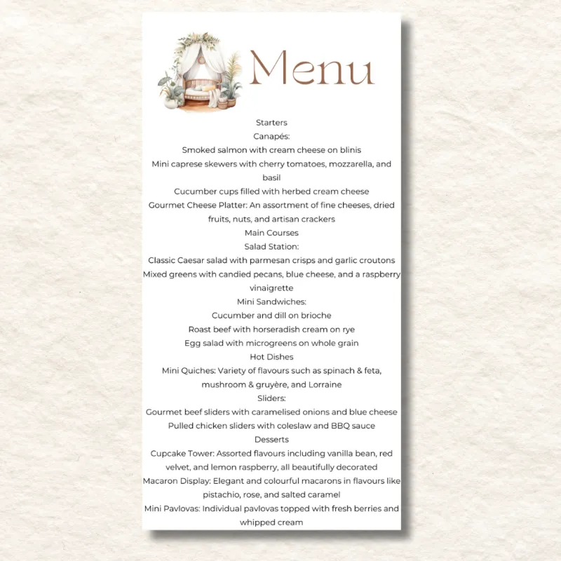 ecommerce.upsell.product_image_alt