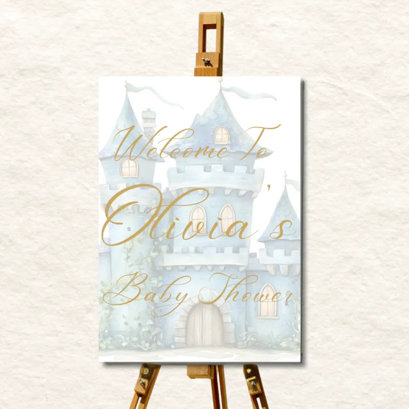 ecommerce.upsell.product_image_alt