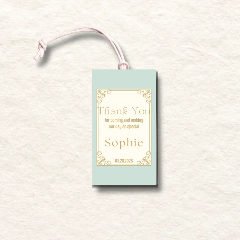 ecommerce.upsell.product_image_alt