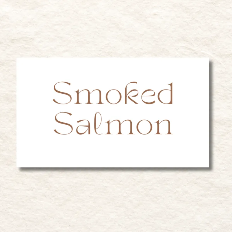 ecommerce.upsell.product_image_alt