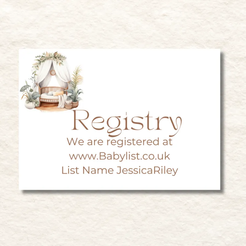 ecommerce.upsell.product_image_alt