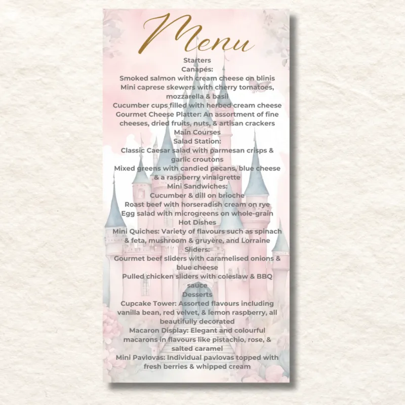 ecommerce.upsell.product_image_alt