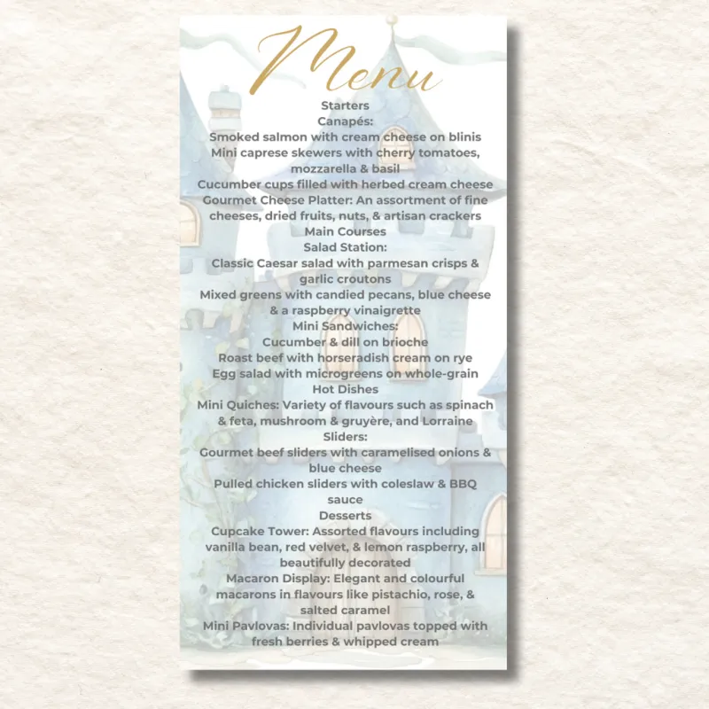 ecommerce.upsell.product_image_alt