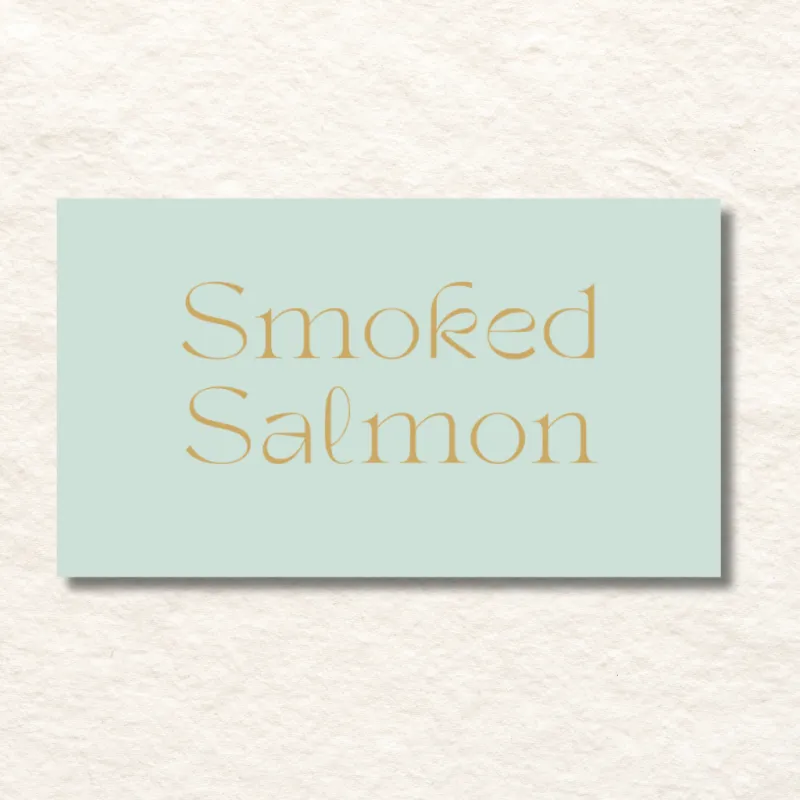 ecommerce.upsell.product_image_alt