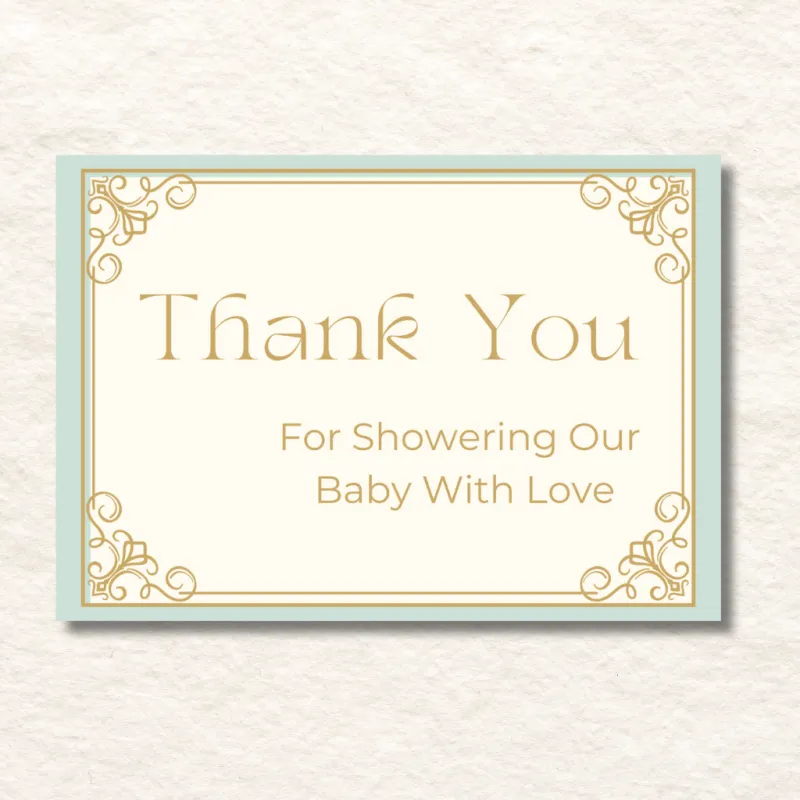 ecommerce.upsell.product_image_alt