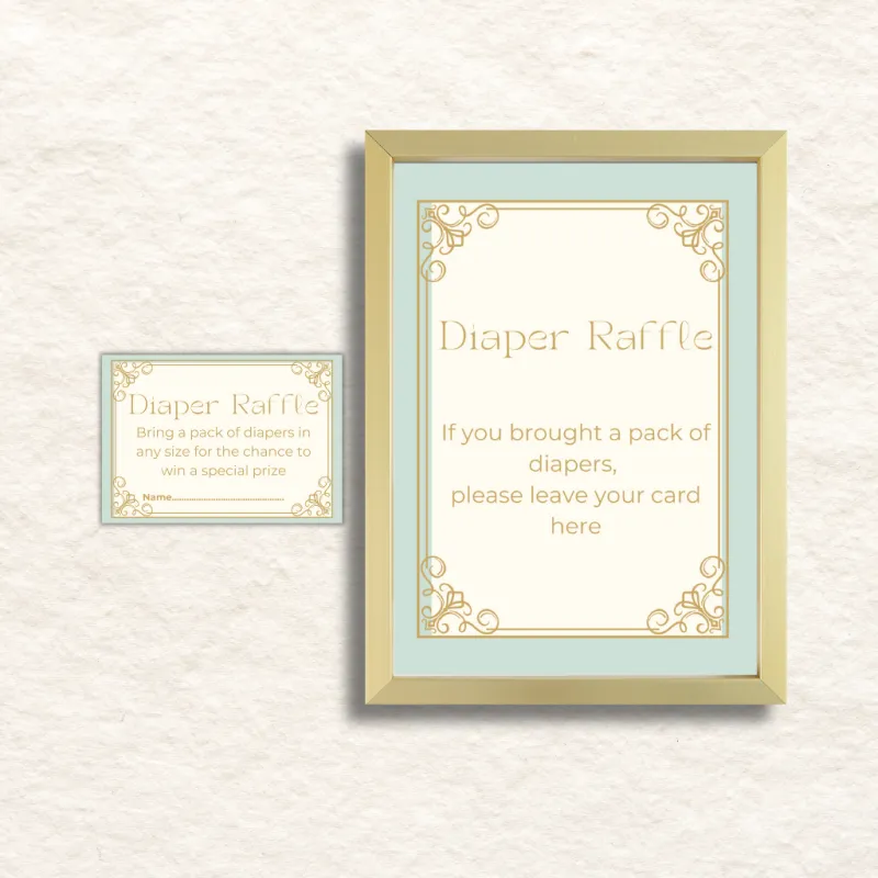 ecommerce.upsell.product_image_alt