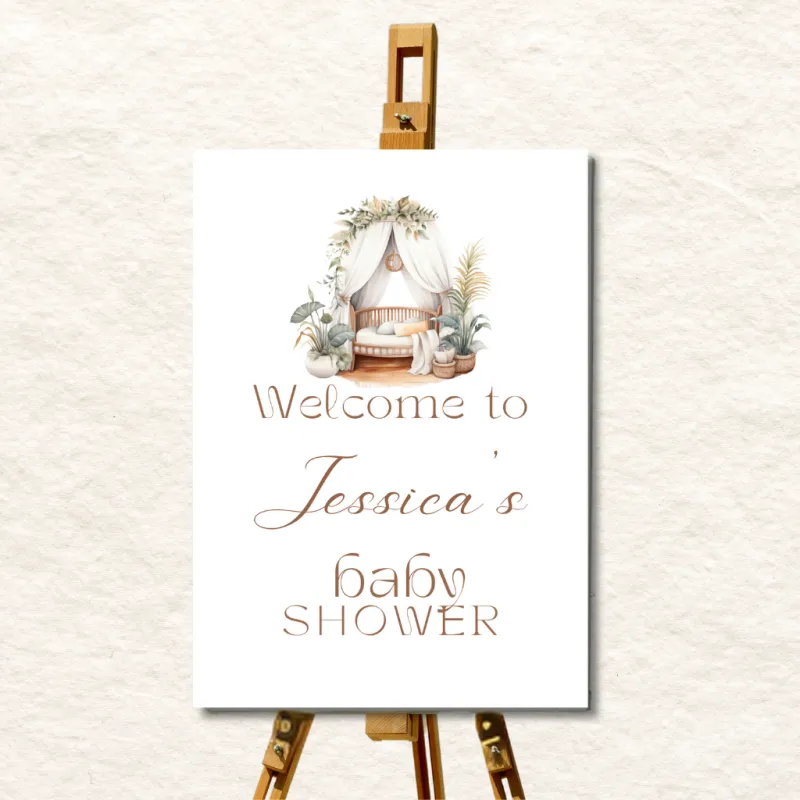 ecommerce.upsell.product_image_alt