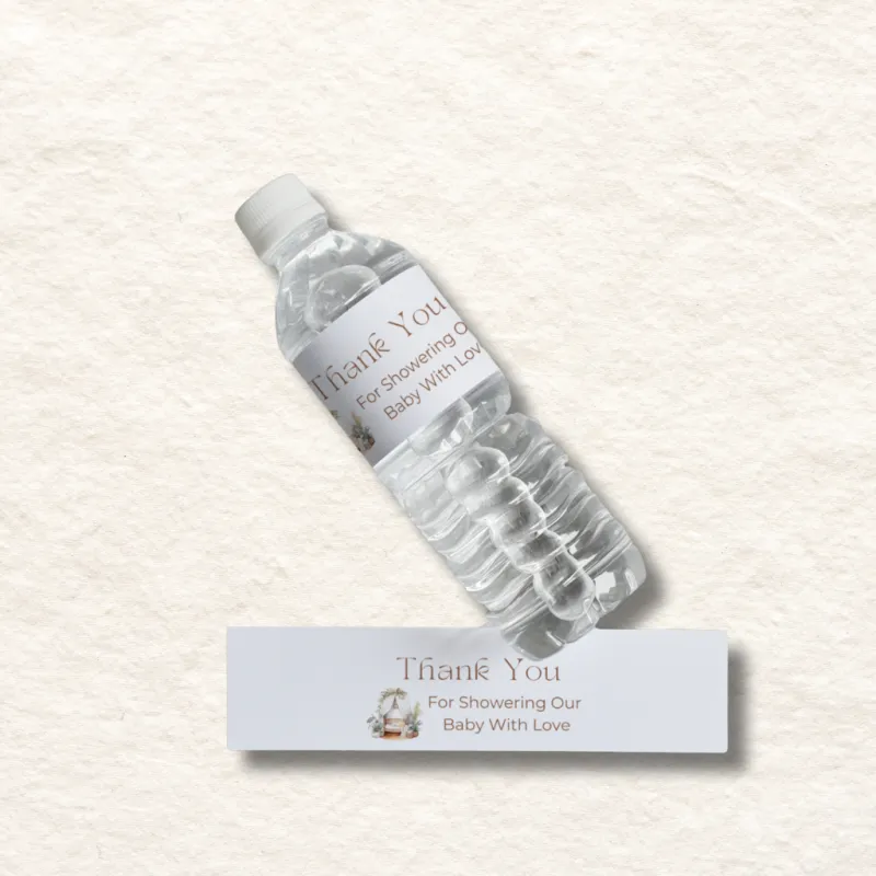 ecommerce.upsell.product_image_alt