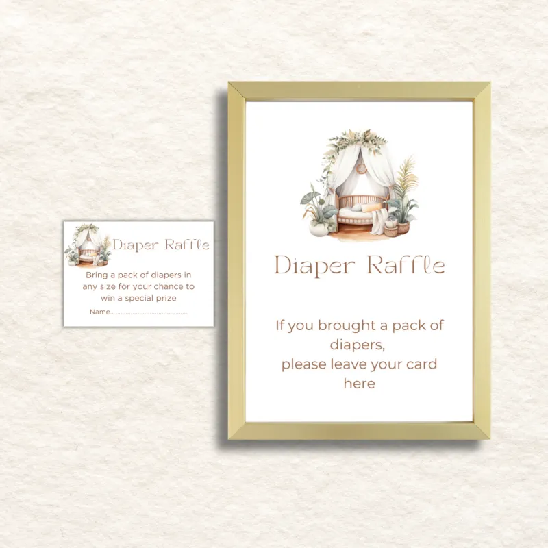 ecommerce.upsell.product_image_alt