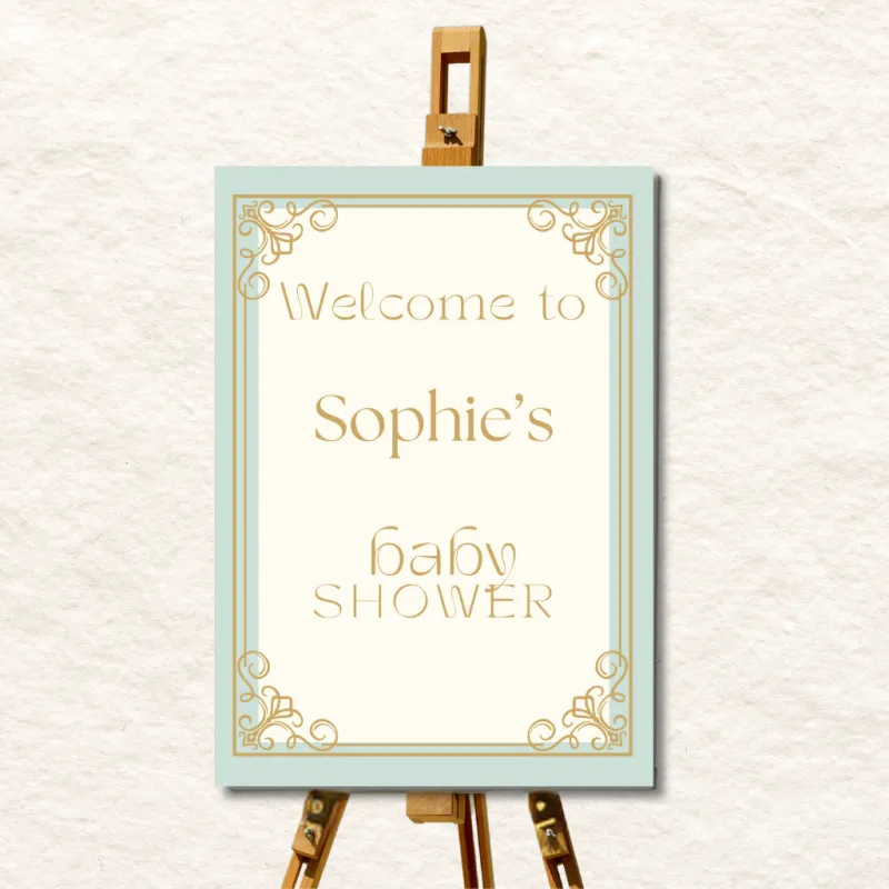 ecommerce.upsell.product_image_alt