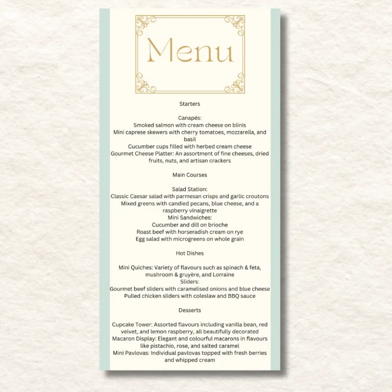 ecommerce.upsell.product_image_alt