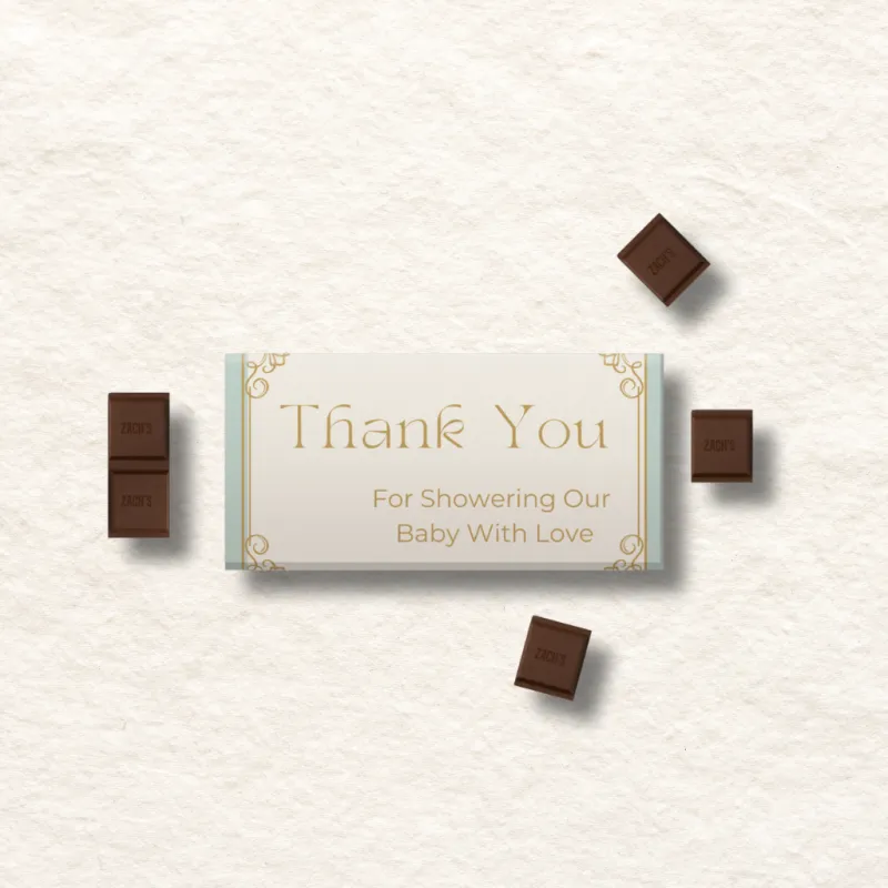 ecommerce.upsell.product_image_alt