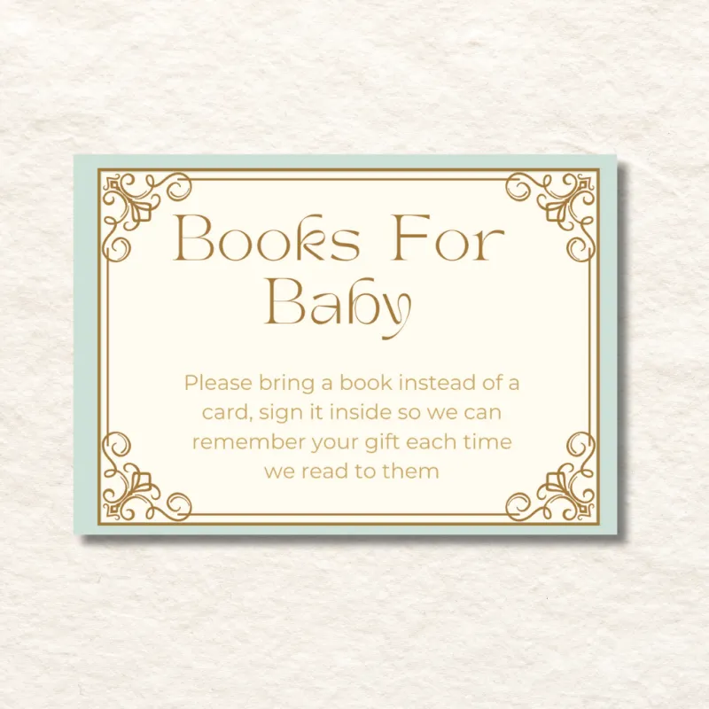 ecommerce.upsell.product_image_alt