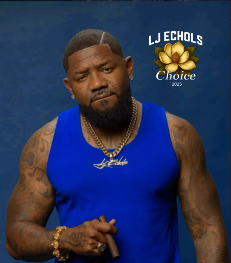 ecommerce.upsell.product_image_alt