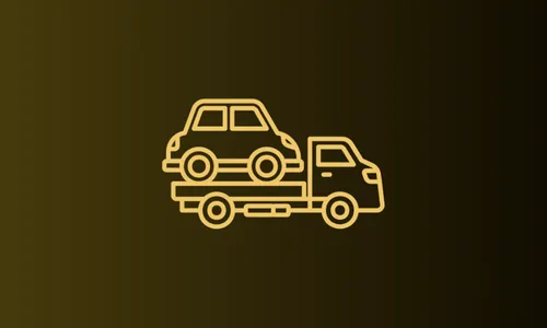 ecommerce.upsell.product_image_alt