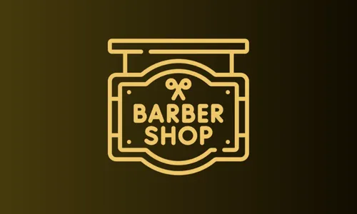 ecommerce.upsell.product_image_alt