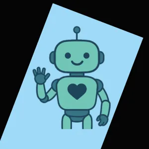 CARE Bot™ – Your Personal Social Selling Coach