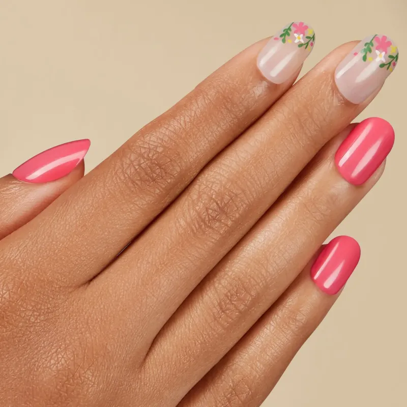 ecommerce.upsell.product_image_alt