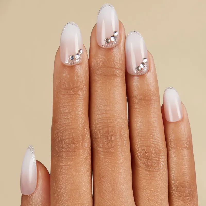 ecommerce.upsell.product_image_alt